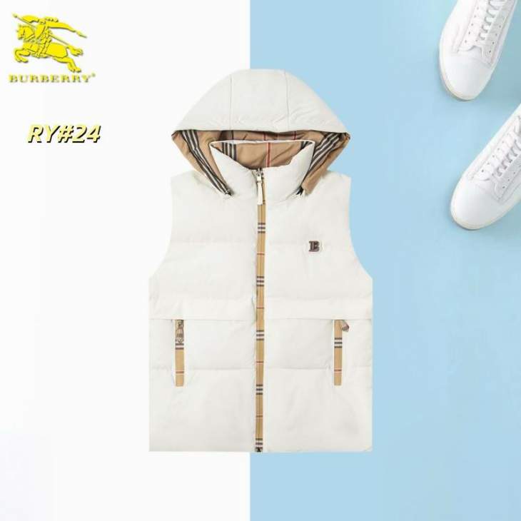 Picture of Burberry Jackets _SKUBurberryM-3XL12yr2735703